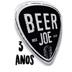 Beer Joe Rock Bar - Instagram Profile Picture of Beer Joe Rock Bar (@beerjoerockbar) on Instagram