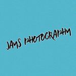 Profile Picture of Jay Sheridan (@__jays.photography__) on Instagram