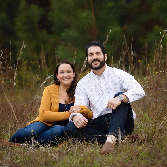 Profile Picture of Jimmie Boyd (@jimmieboyd) on Poshmark