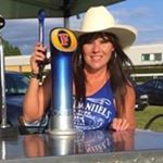 Profile Picture of Dawn Garsides (@dawnpeachybum) on Instagram