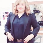 Profile Picture of premitiva yambing (@premitivayamb) on Instagram