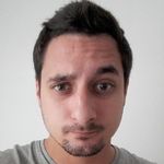 Profile Picture of David Prchal (@prchy09) on Instagram