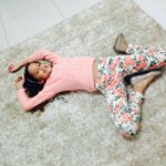 julia de oliveira rispoli - Instagram Profile Picture of julia de oliveira rispoli (@juliadeoliveirarispoli) on Instagram