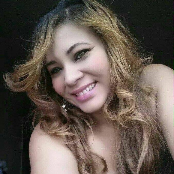 Profile Picture of Adalgisa Quezada (@adaljisa1718) on Poshmark