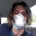Profile Picture of Bryce Cooper (@bryce.cooper.7965) on Facebook