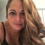Profile Picture of Rachel Cloud (@rachelcloud78) on Instagram