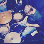 Profile Picture of Joshua Stinnett (@joshyjosh26) on Instagram