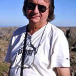 Profile Picture of Daniel Horaco Bugnot (@danybugnot) on Instagram