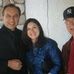 Profile Picture of Arthur Mancuso (@arthur.mancuso) on Facebook