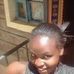 Profile Picture of Sherie Fay (@sherie.fay) on Facebook