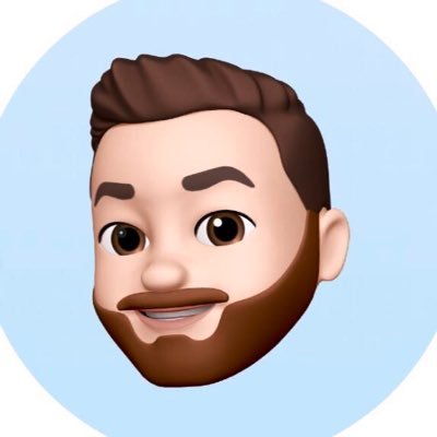 Profile Picture of Mario Tejeda Vázquez (@EsMariotvz) on Twitter