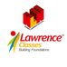 Profile Picture of Lawrence Classes (@lawrence.classes) on Facebook