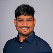 Profile Picture of Harsh Patel (@HarshPatel2912) on Youtube