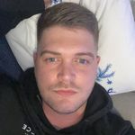 Profile Picture of Scott Hulse (@scott.hulse89) on Instagram