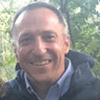 Profile Picture of Hilton Marcus (@hilton-marcus) on Quora