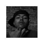 Profile Picture of Kevin Alejandro Ontiveros (@kevinalejandroontiveros) on Instagram