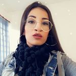 Daniela Brito - Instagram Profile Picture of Daniela Brito (@danyella_brito) on Instagram