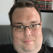Profile Picture of Seth Pike (@sethpike6083) on Youtube