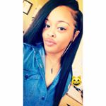 Profile Picture of Alexis Lucas (@cravelexis_) on Instagram