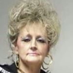 Profile Picture of Corrina Knight (@corrina.knight.925) on Instagram