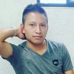 Profile Picture of James Larios (@larios_james) on Instagram