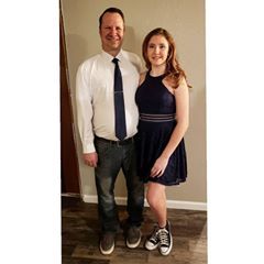 Profile Picture of Brian Pineau (@brianpineau) on Tiktok