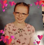 Profile Picture of Paul Atha (@paul.atha.2025) on Facebook