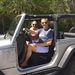 Profile Picture of Corey McClelland (@cmcclelland0873) on Pinterest