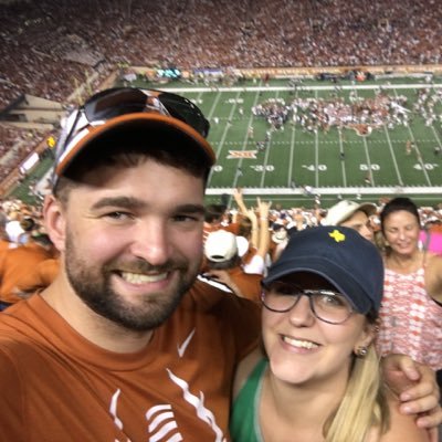 Profile Picture of Steven Bridgeman (@BridgemanSteve1) on Twitter