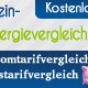 Profile Picture of Thomas Grimmenstein (@Moneytimeower) on Twitter