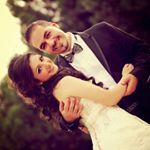 Profile Picture of Lara Artin Agha Badawi (@lara_artin_badawi) on Instagram