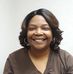 Earlene Allen - Facebook Profile Picture of Earlene Allen (@earlene.allen.311) on Facebook
