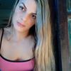 Profile Picture of Alicia Almeida (@@aliciaalmeida70) on Tiktok