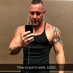 Profile Picture of Thomas Ambriz (@ambrizthomas) on Instagram