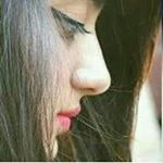 Profile Picture of Nida siddiqui (@nidasiddiqui845) on Instagram