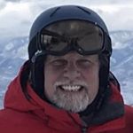 Profile Picture of Brian Sendy Swedberg (@brian_swedbergger) on Instagram