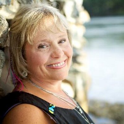 Profile Picture of Jutras Tobey (@ugotpowerbaby) on Twitter