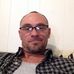 Profile Picture of Toby Hogan (@toby.hogan.161) on Facebook