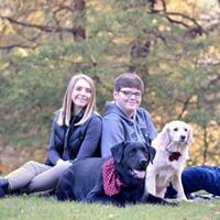 Profile Picture of Brandi Conklin (@brandi-conklin-1) on Quora