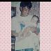Profile Picture of Augusto Rivera (@augusto.rivera.712) on Facebook