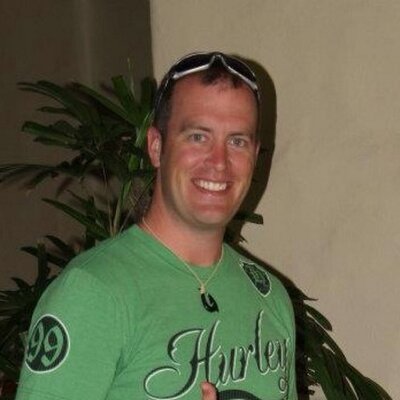 Profile Picture of Jeremy Moe (@jeremymoe) on Twitter