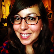 Profile Picture of Tori Rivera (@toririvera4124) on Youtube