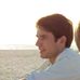 Profile Picture of Matthew Howley (@matthew.howley.378) on Facebook