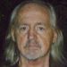 Profile Picture of E. James Brabant (@ejamesbrabant) on Pinterest