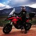 Profile Picture of Raj Chand (@raj.chand.73) on Facebook