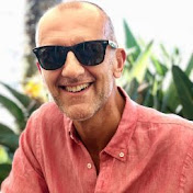 Profile Picture of Jonny Williams-Krause (@HoneyColeBridal) on Youtube