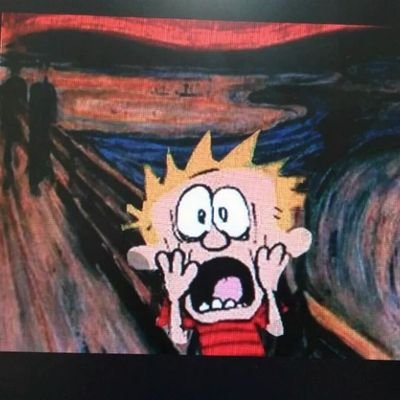 Profile Picture of Mike Newhall (@MikeNewhall58) on Twitter