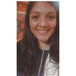 Profile Picture of Lakshmi Pandey (@pandeylaksh) on Instagram