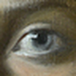 Profile Picture of Kevin Mcevoy (@mcevoy.kevin) on Flickr