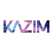 Profile Picture of Kazim Music (@kazimmusic3179) on Youtube